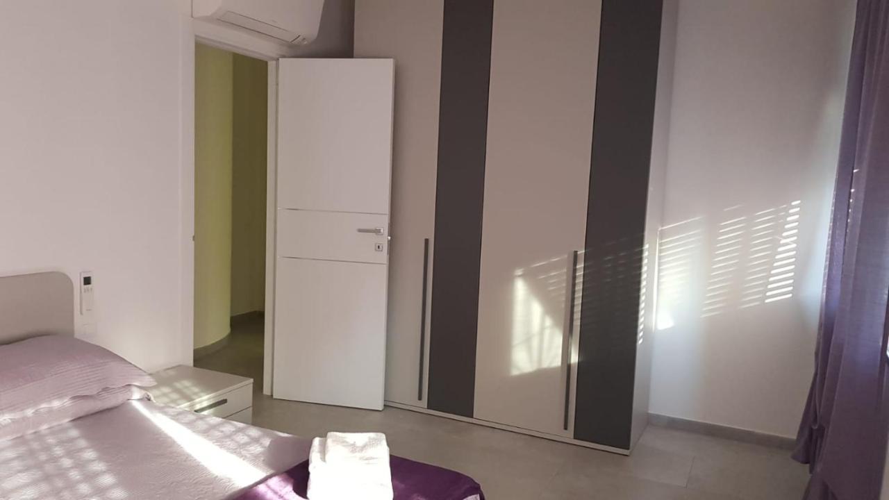 Casavacanze Ca' Di Gia' Lerici Eksteriør billede