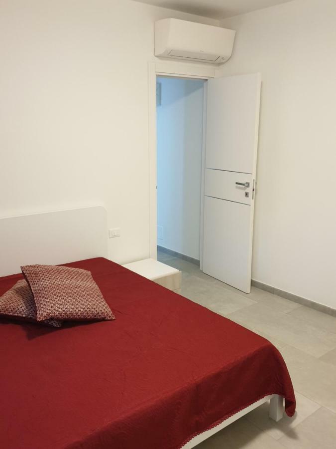 Casavacanze Ca' Di Gia' Lerici Eksteriør billede